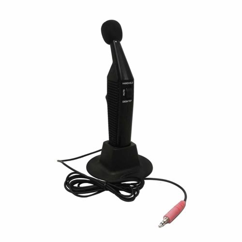 Top Microphones for Dictation Talkatoo